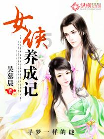 弹古筝如何看有天赋